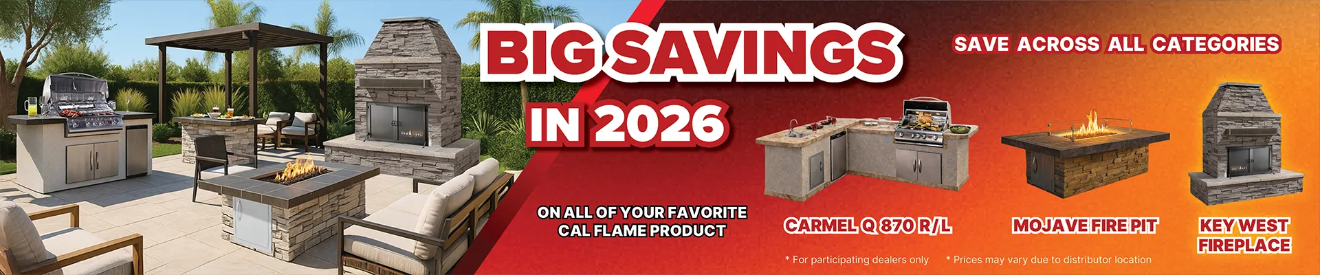 Calspas hot tub being used in a family setting - Lake Charles