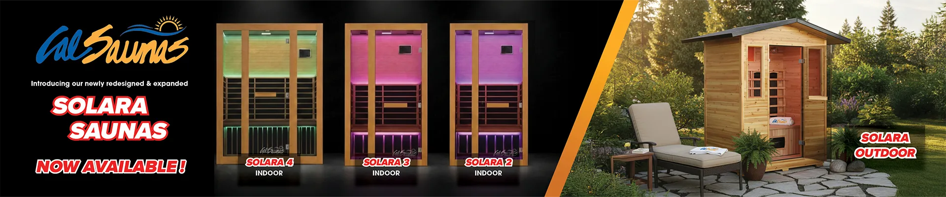 Calspas hot tub being used in a family setting - Lake Charles