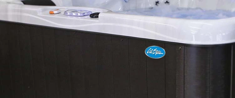 Cal Preferred™ for hot tubs in Lake Charles