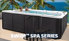 Swim Spas Lake Charles hot tubs for sale