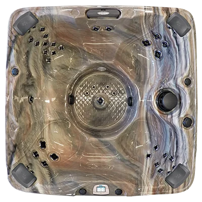 Tropical-X EC-739BX hot tubs for sale in Lake Charles