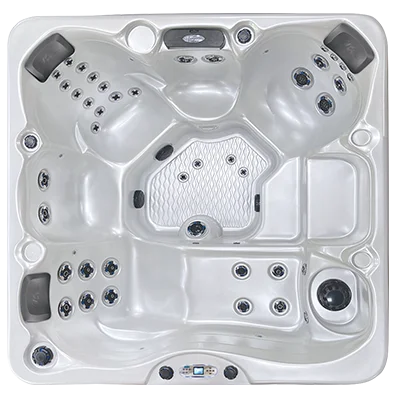 Costa EC-740L hot tubs for sale in Lake Charles