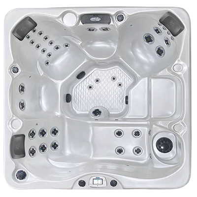 Costa-X EC-740LX hot tubs for sale in Lake Charles