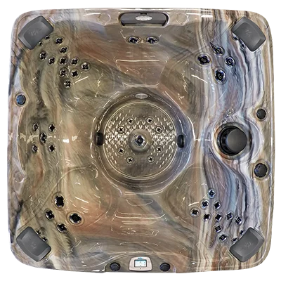 Tropical-X EC-751BX hot tubs for sale in Lake Charles