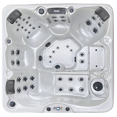 Costa EC-767L hot tubs for sale in Lake Charles