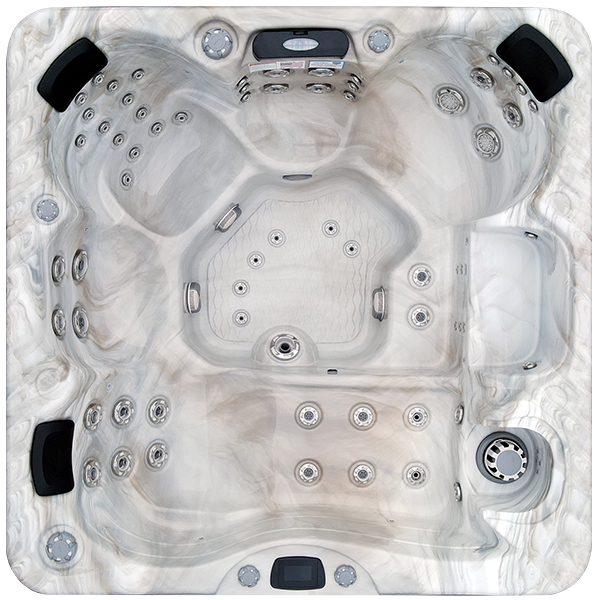 Costa-X EC-767LX hot tubs for sale in Lake Charles