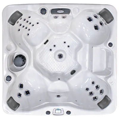 Cancun-X EC-840BX hot tubs for sale in Lake Charles