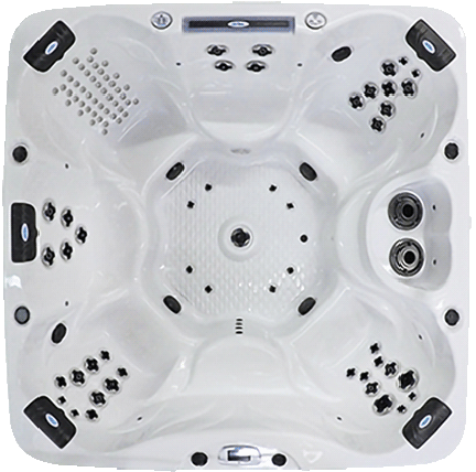 Carmel PL-893B hot tubs for sale in Lake Charles