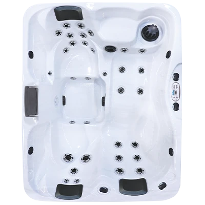Kona Plus PPZ-533L hot tubs for sale in Lake Charles
