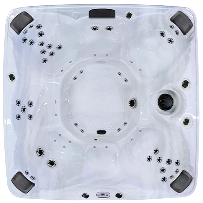 Tropical Plus PPZ-752B hot tubs for sale in Lake Charles