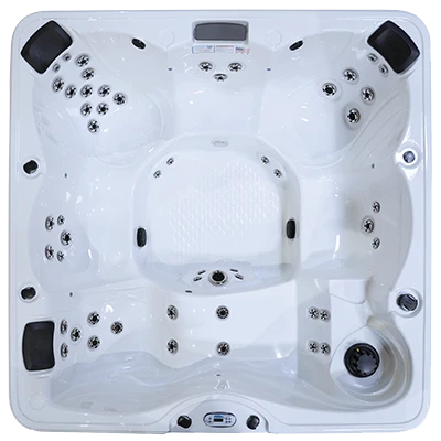 Atlantic Plus PPZ-843L hot tubs for sale in Lake Charles